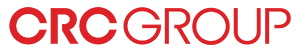 CRC Group