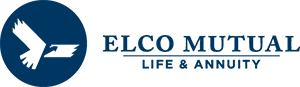 Elco Mutual