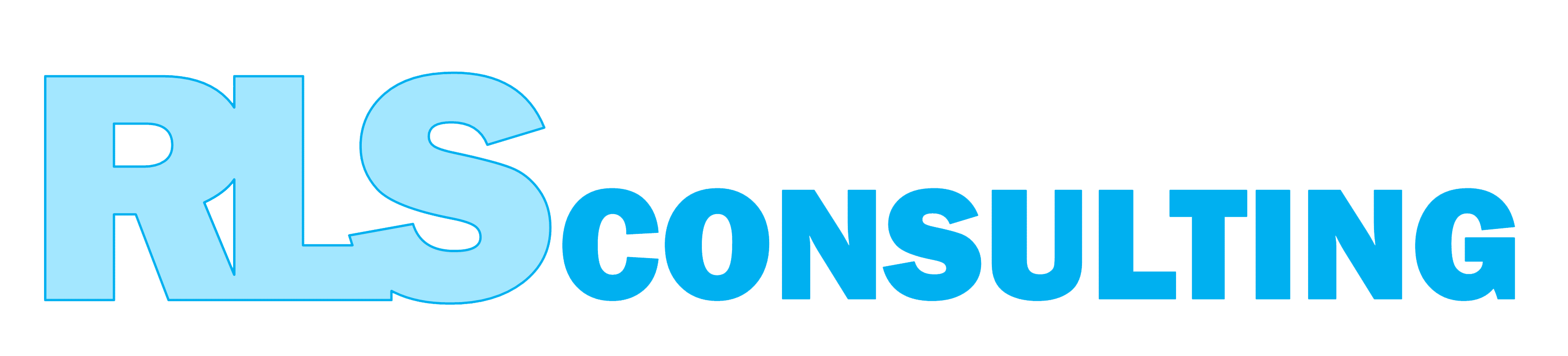 RLS Consulting