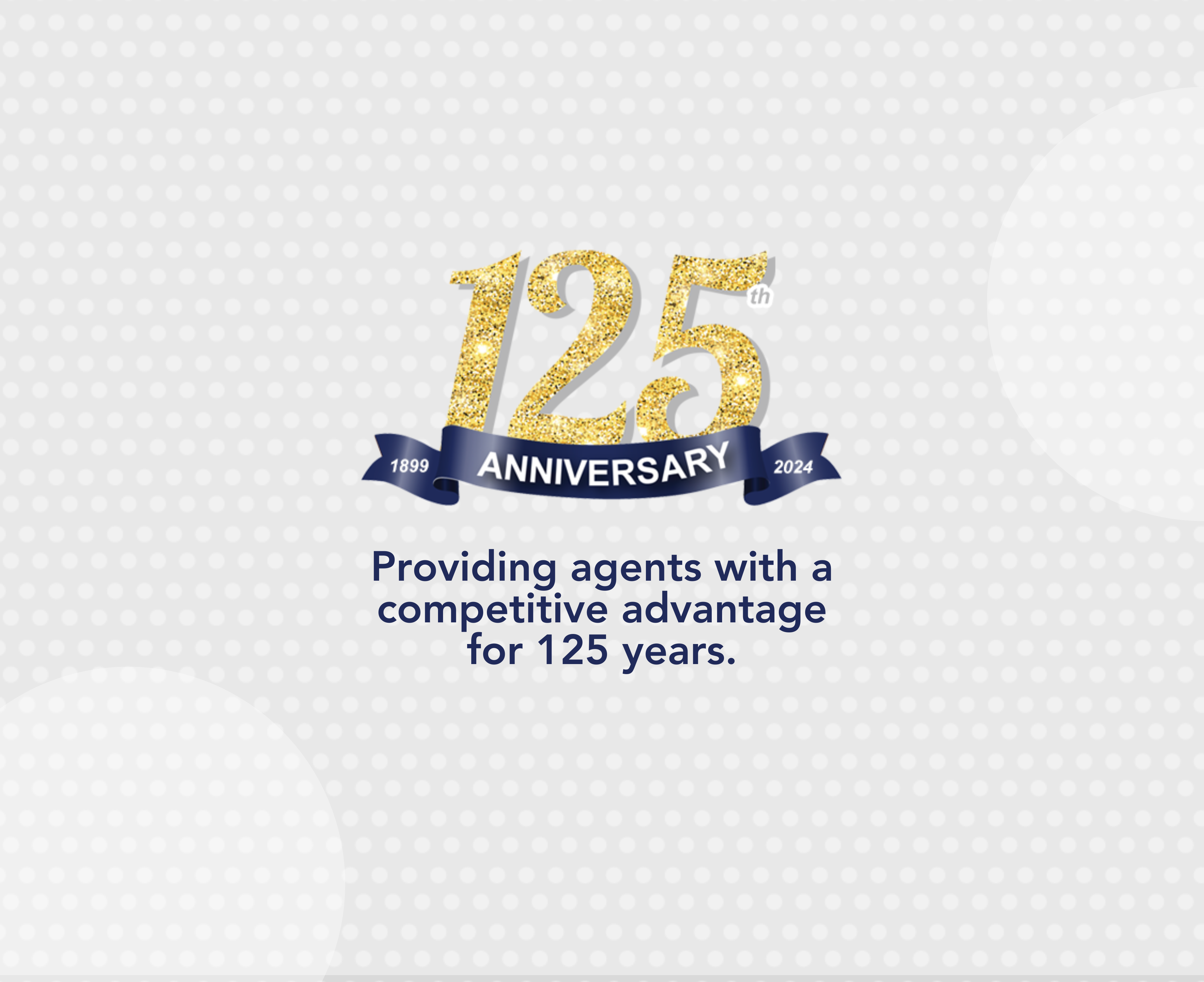 Big I Illinois Premier Education & Membership for Insurance Agents