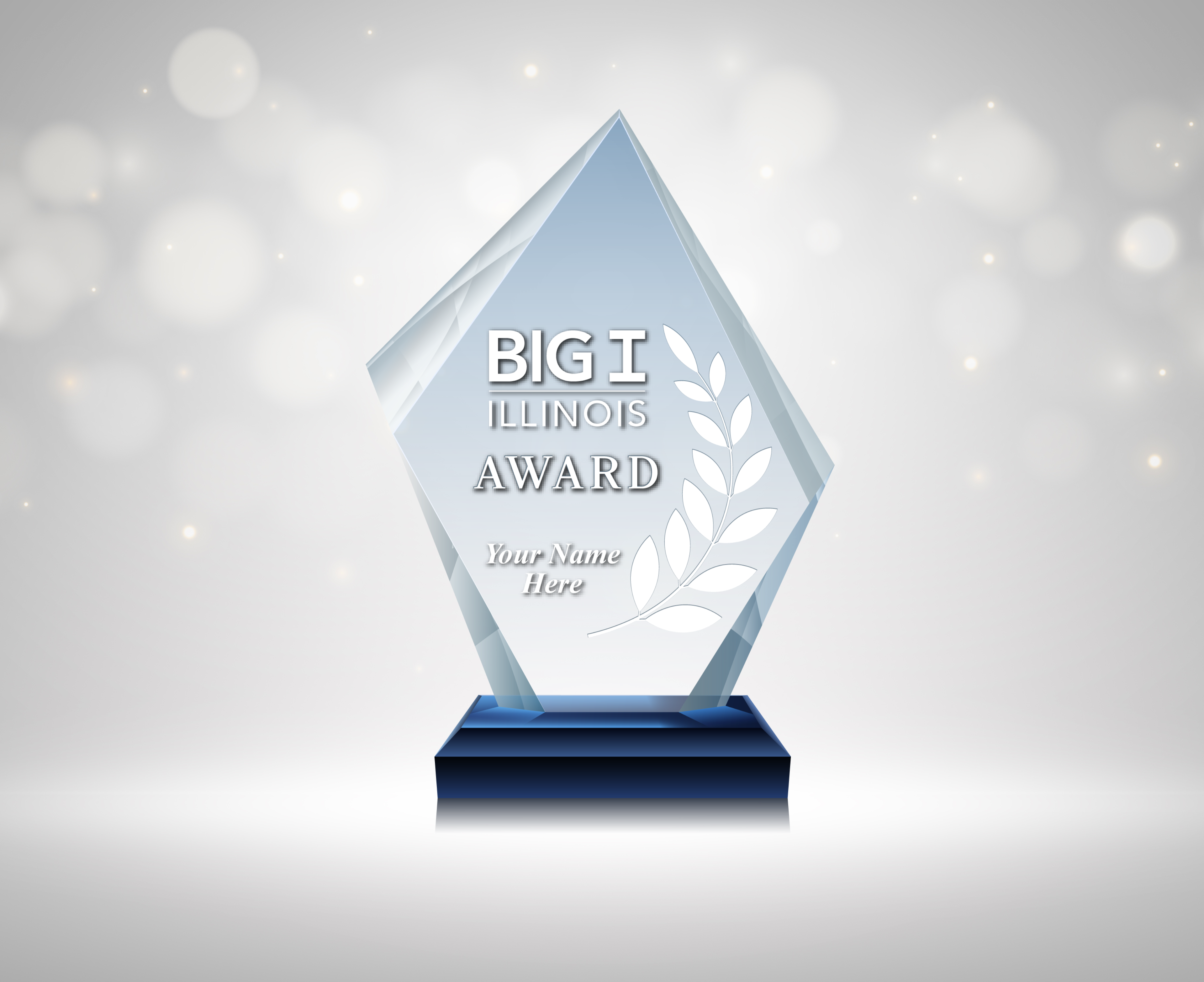 Big I Illinois Awards