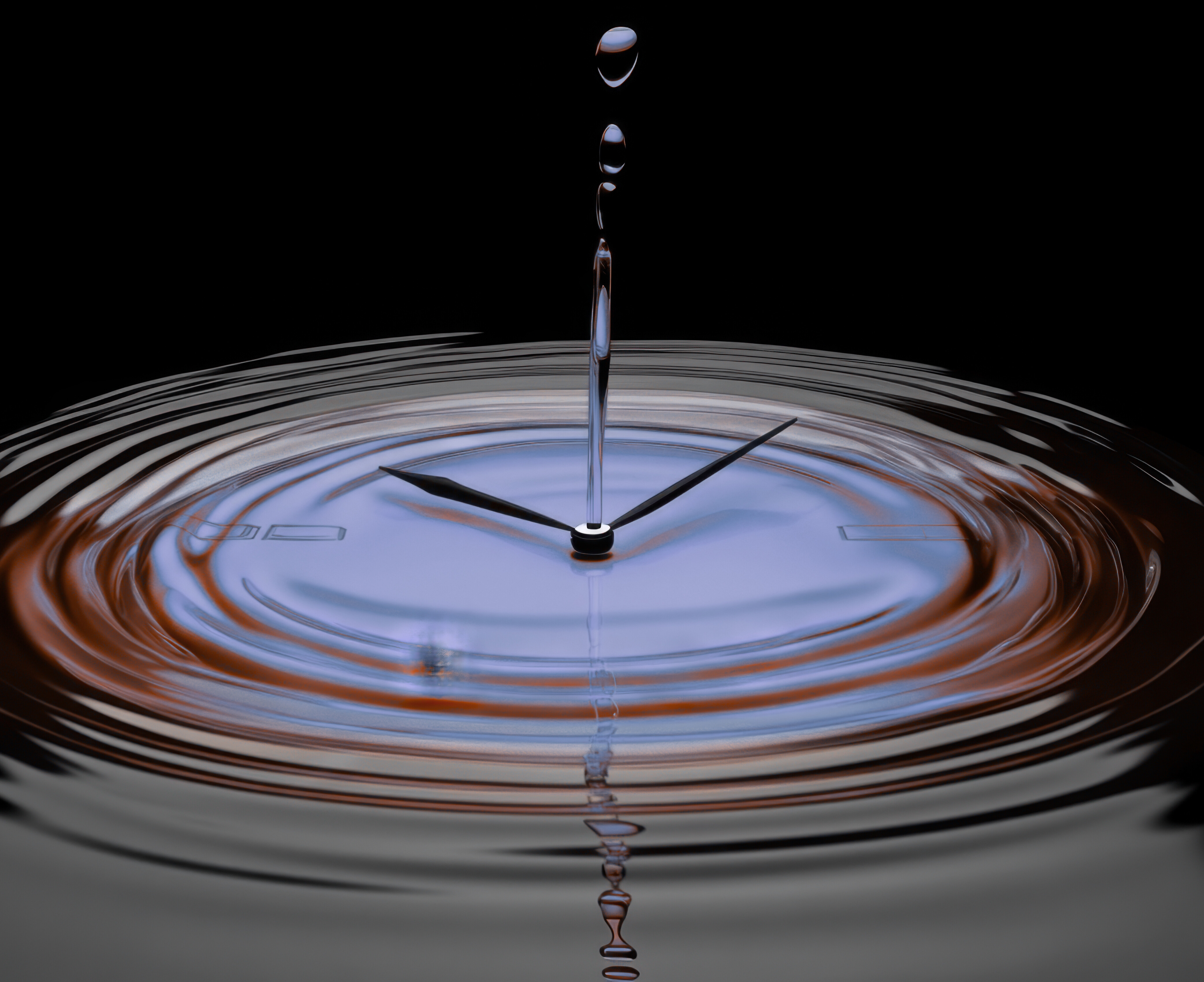 Big I Illinois One Hour Big Impact