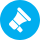 Start an Independent Agency - Marketing