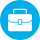 Start an Independent Agency - Business & Legal