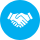 Start an Independent Agency - Markets