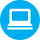 Start an Independent Agency - Technology