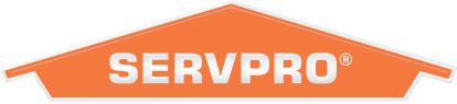 ServPro of Peoria, North Central Tazewell County, Galesburg, and Macomb