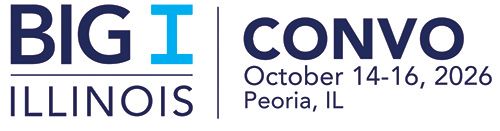 Big I Illinois CONVO