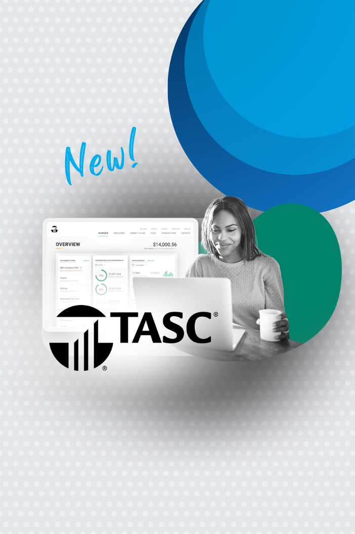 TASC Online