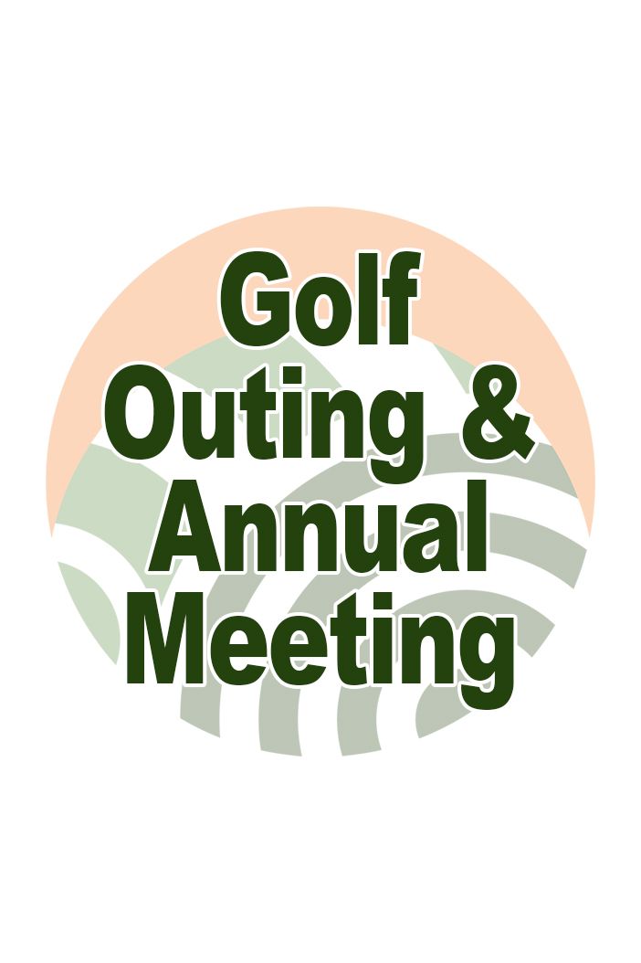 Farm Agents Council Golf Outing & Annual Meeting