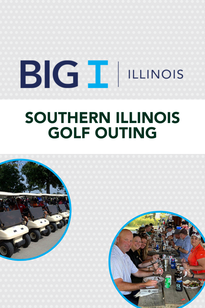 Southern IL Golf Outing 2024