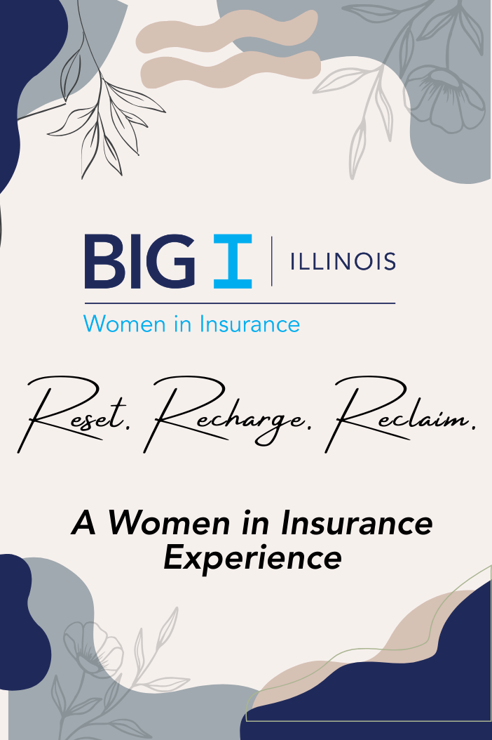 women-in-insurance-conference