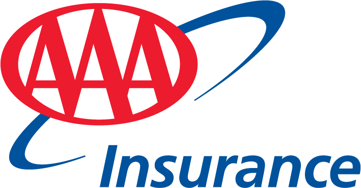 AAA Insurance