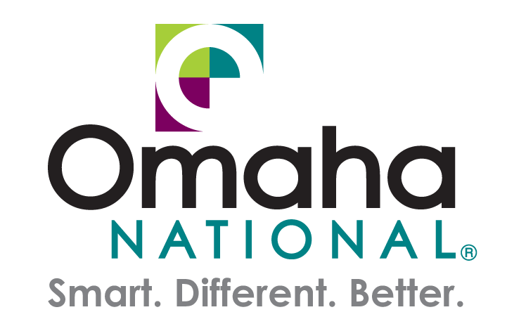 Omaha National