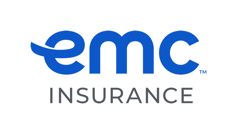 EMC Insurance