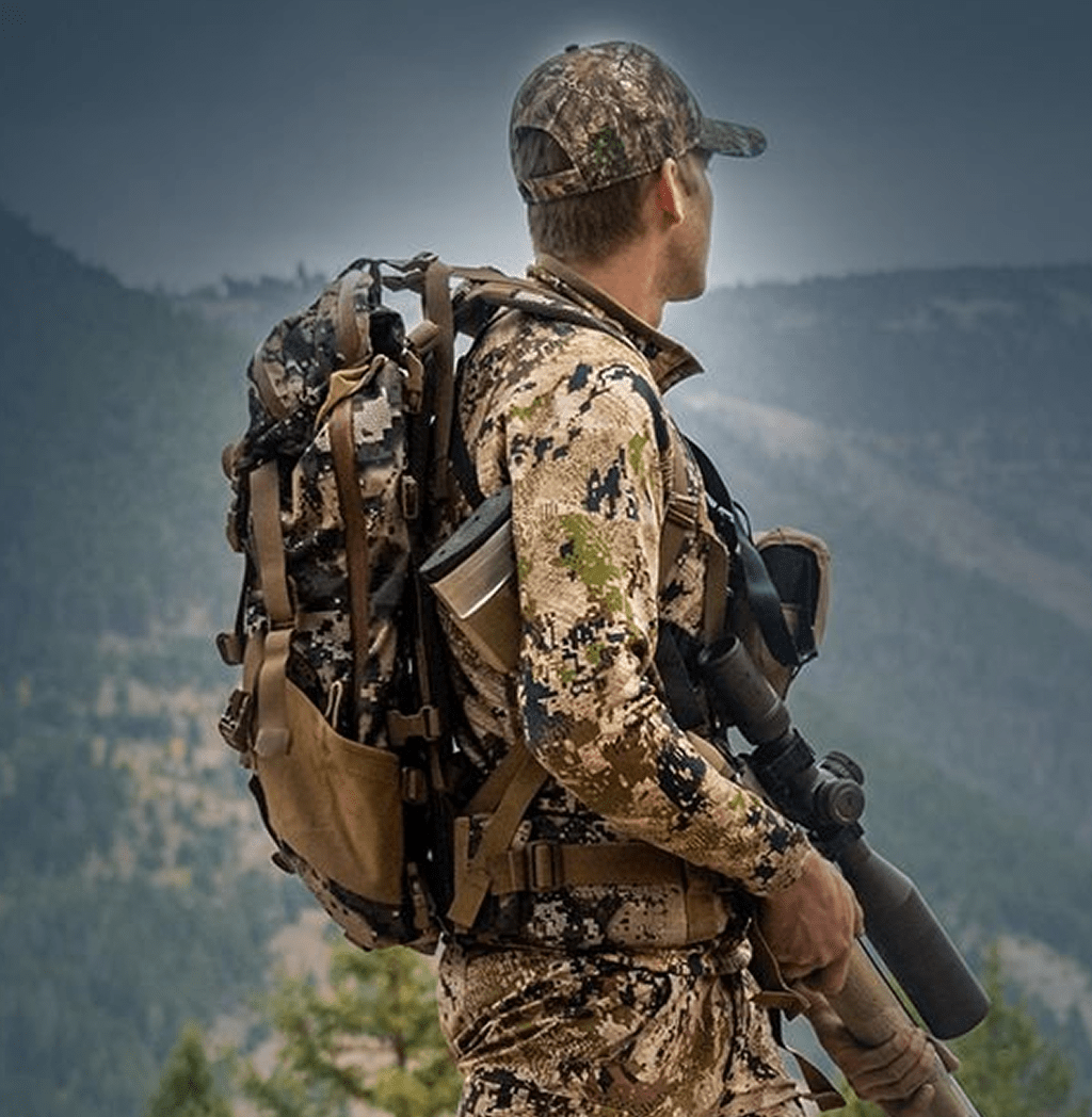 mountain-tactical