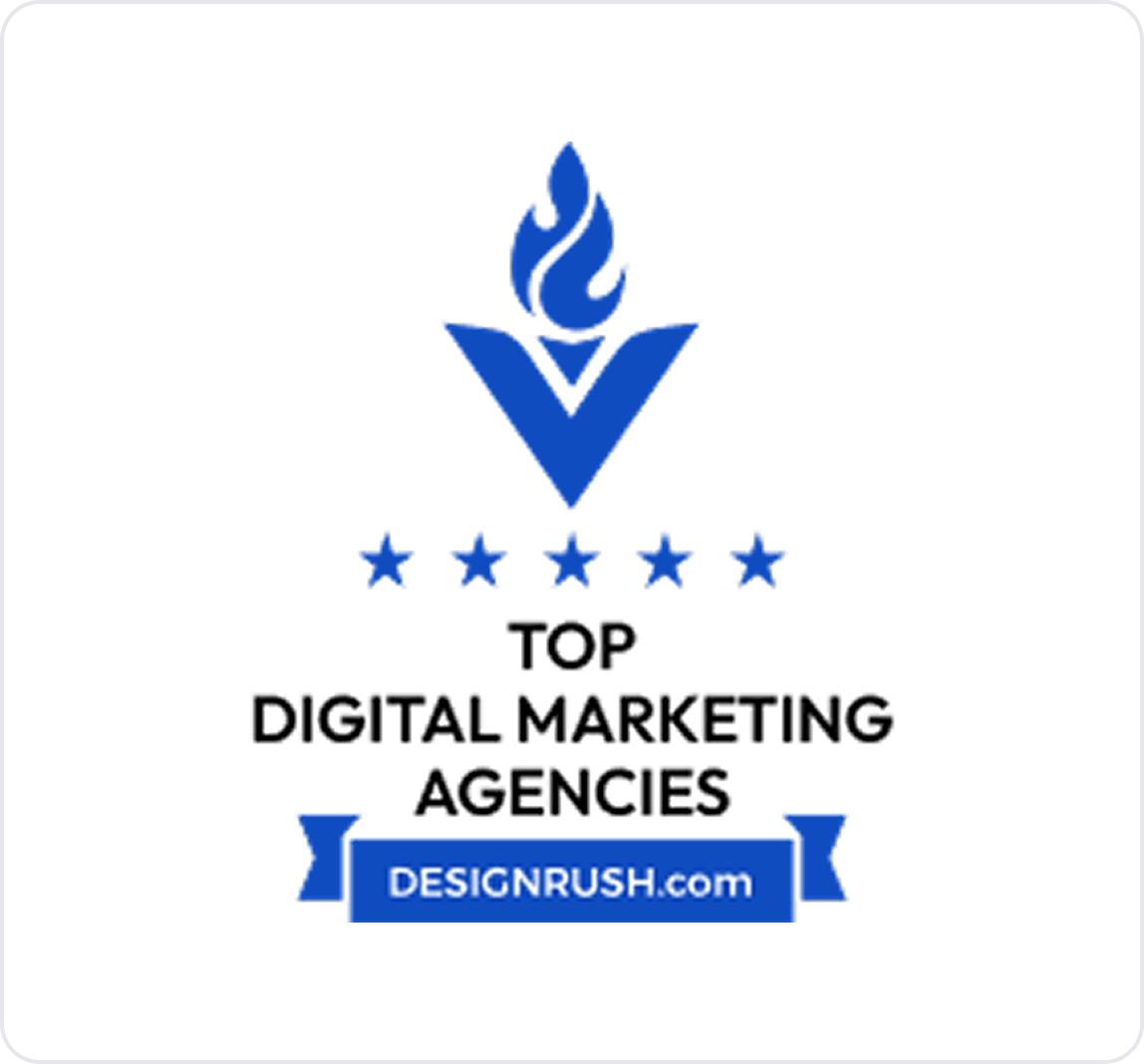 DesignRush