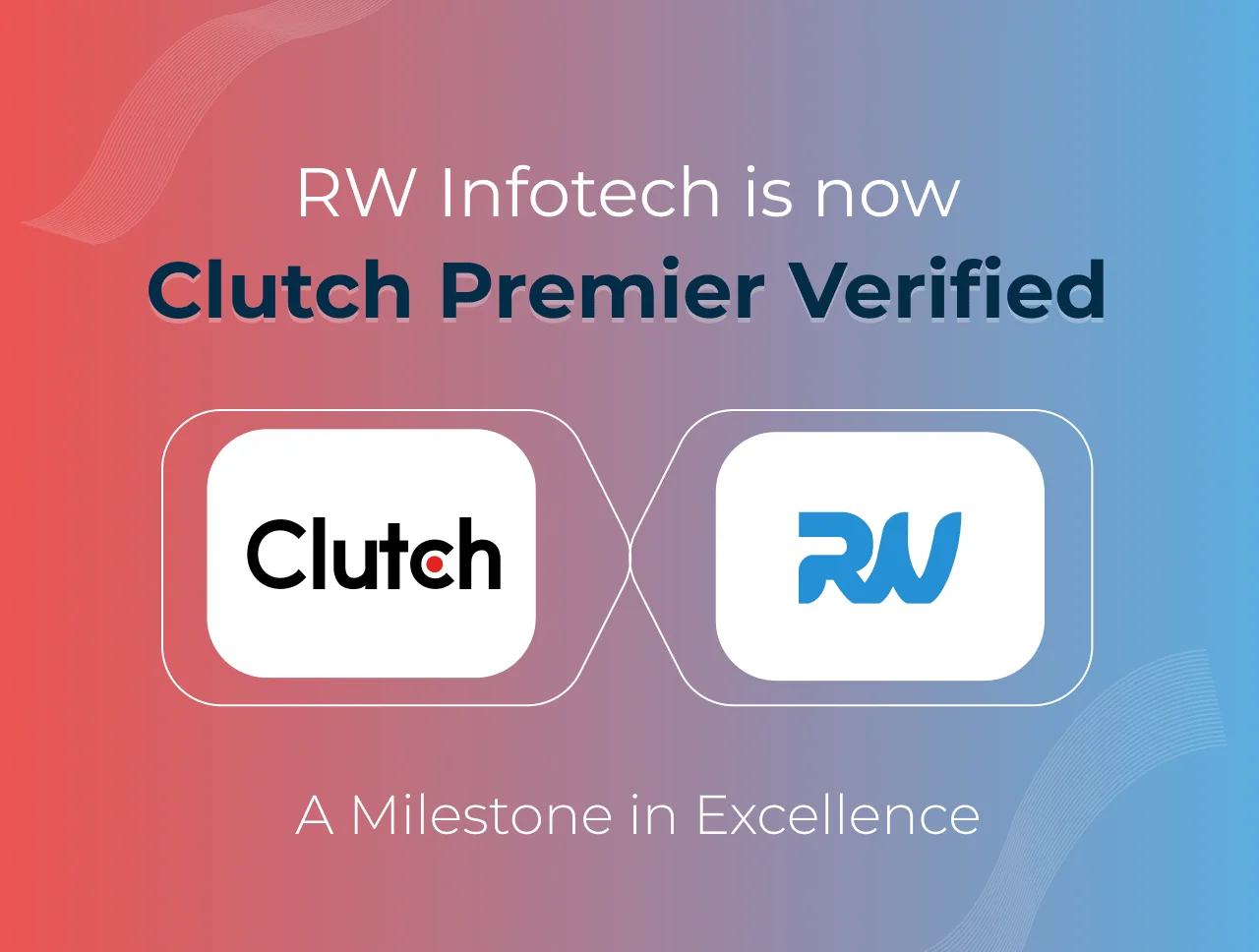 Clutch Premier Verified