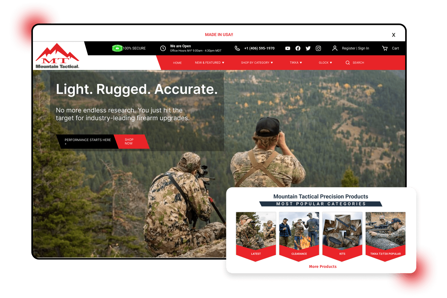 mountain-tactical-homepage