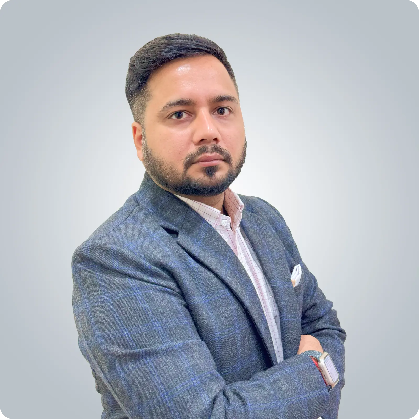 jaswinder-s