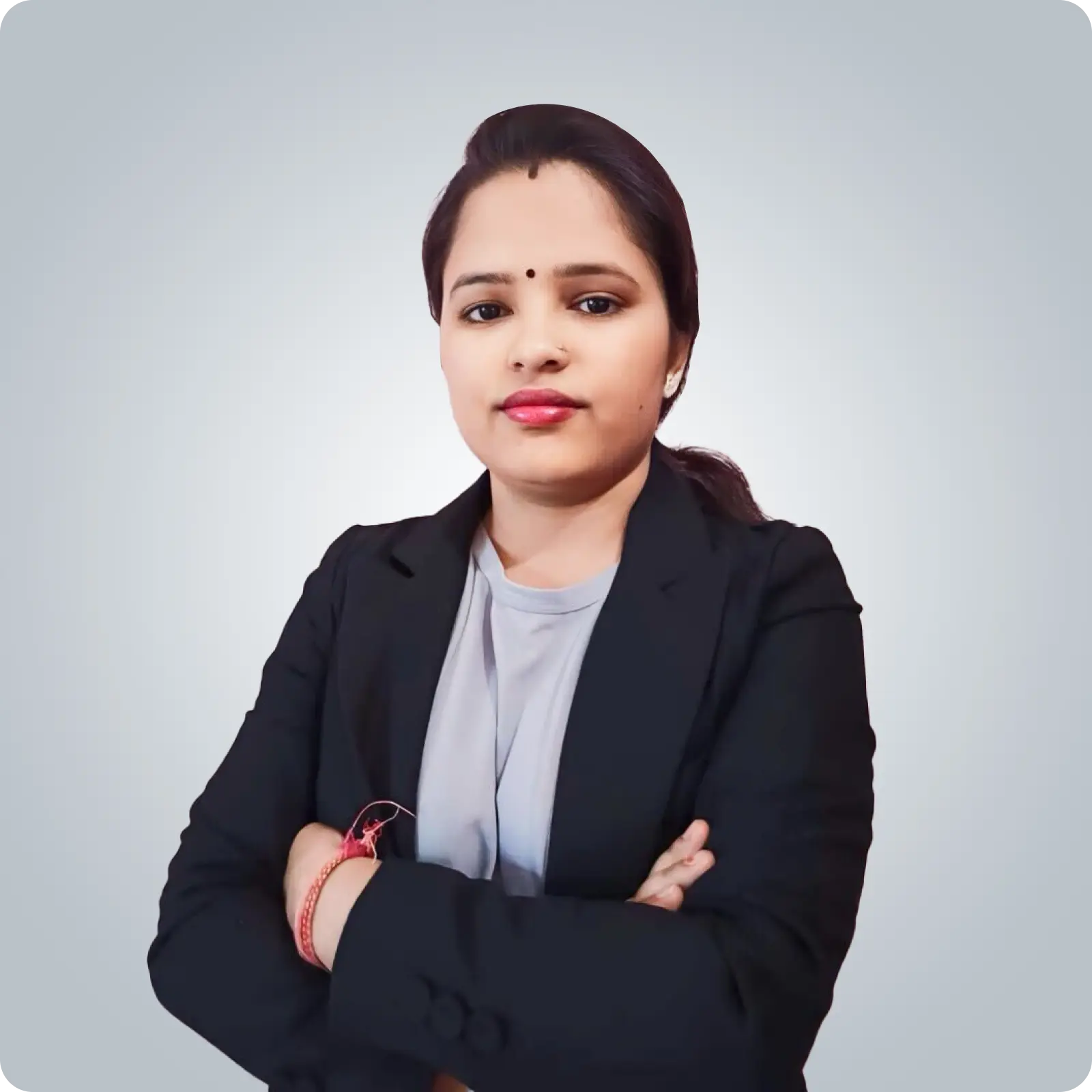 renuka-negi