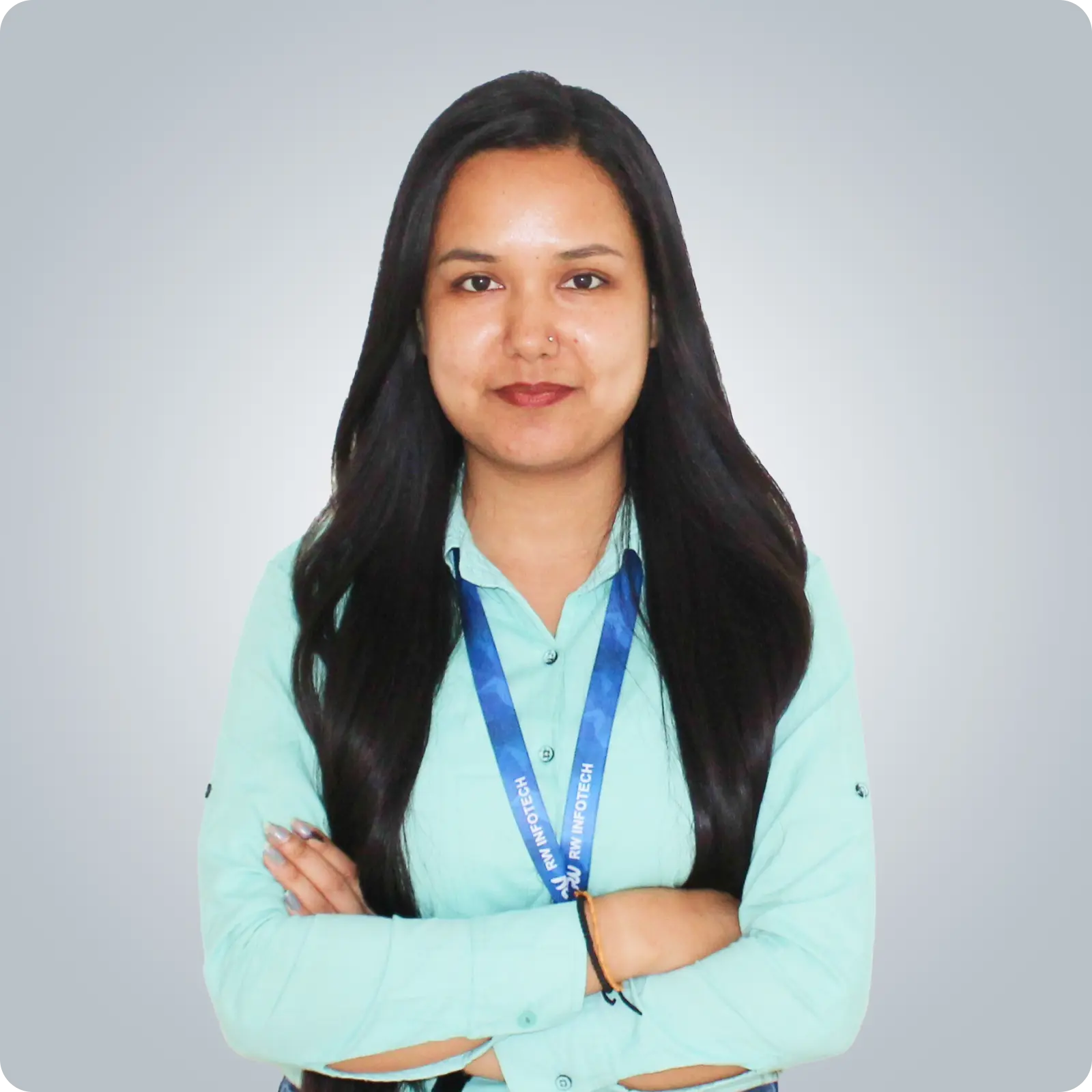 srishtisuryavanshi