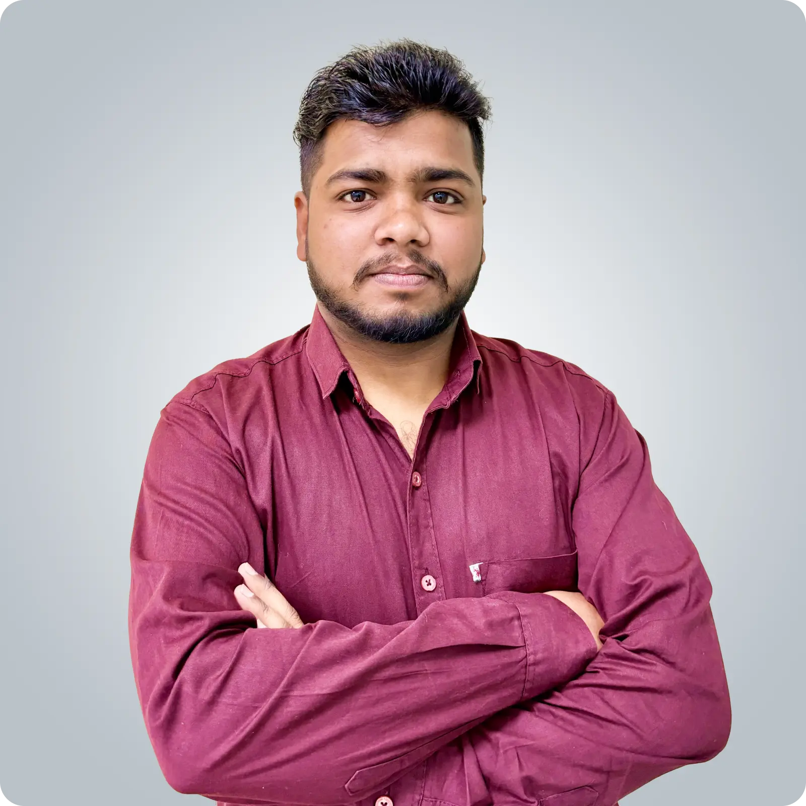 surajkumar