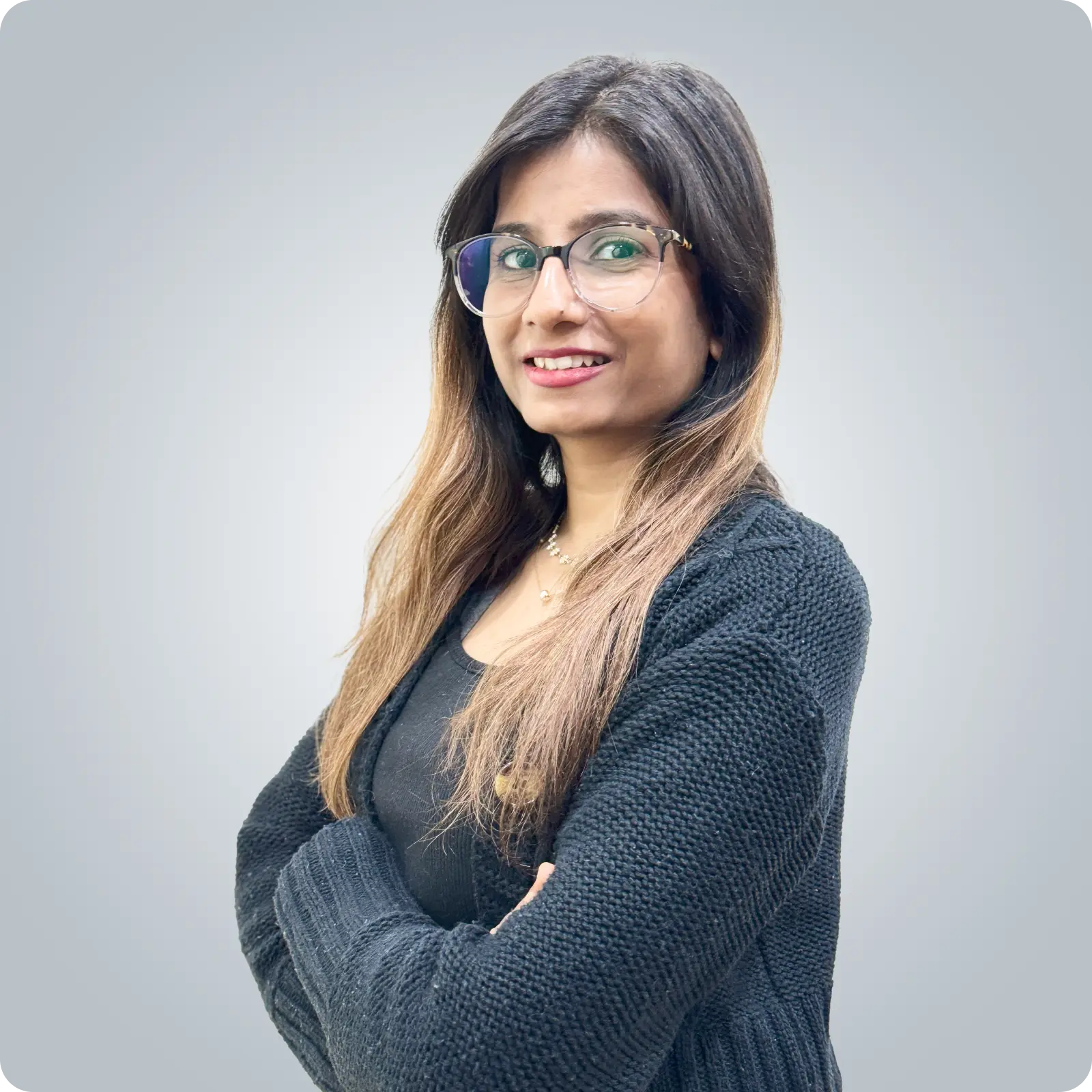 anupama_sharma