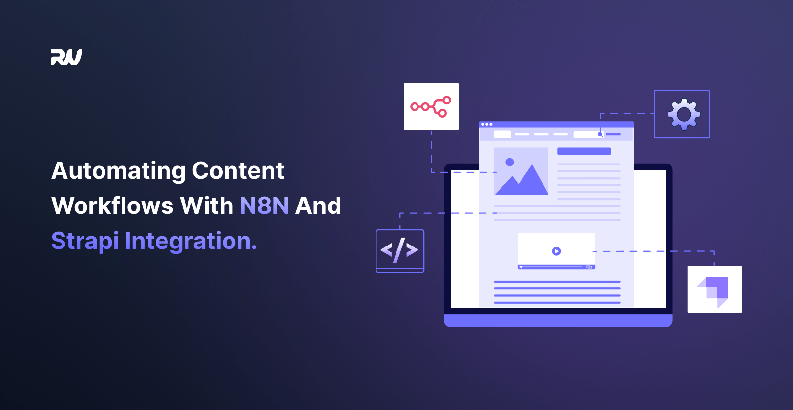 automating-content-workflows-with-n8n-and-strapi-integration-min