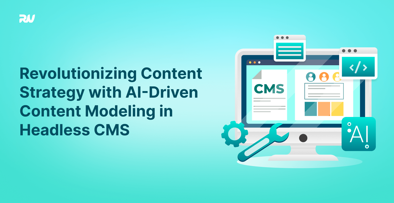 revolutionizing-content-strategy-with-ai-driven-content-modeling-in-headless-cms-min