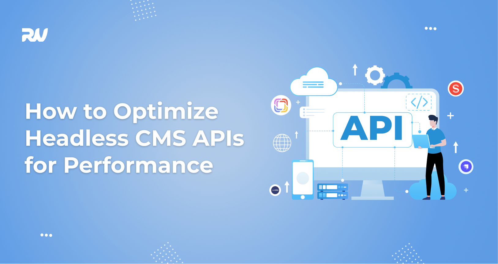 optimize-headless-cms-apis-for-performance-min