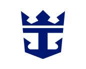 Royal Caribbean Logo