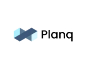 Logo planq
