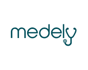 Medely