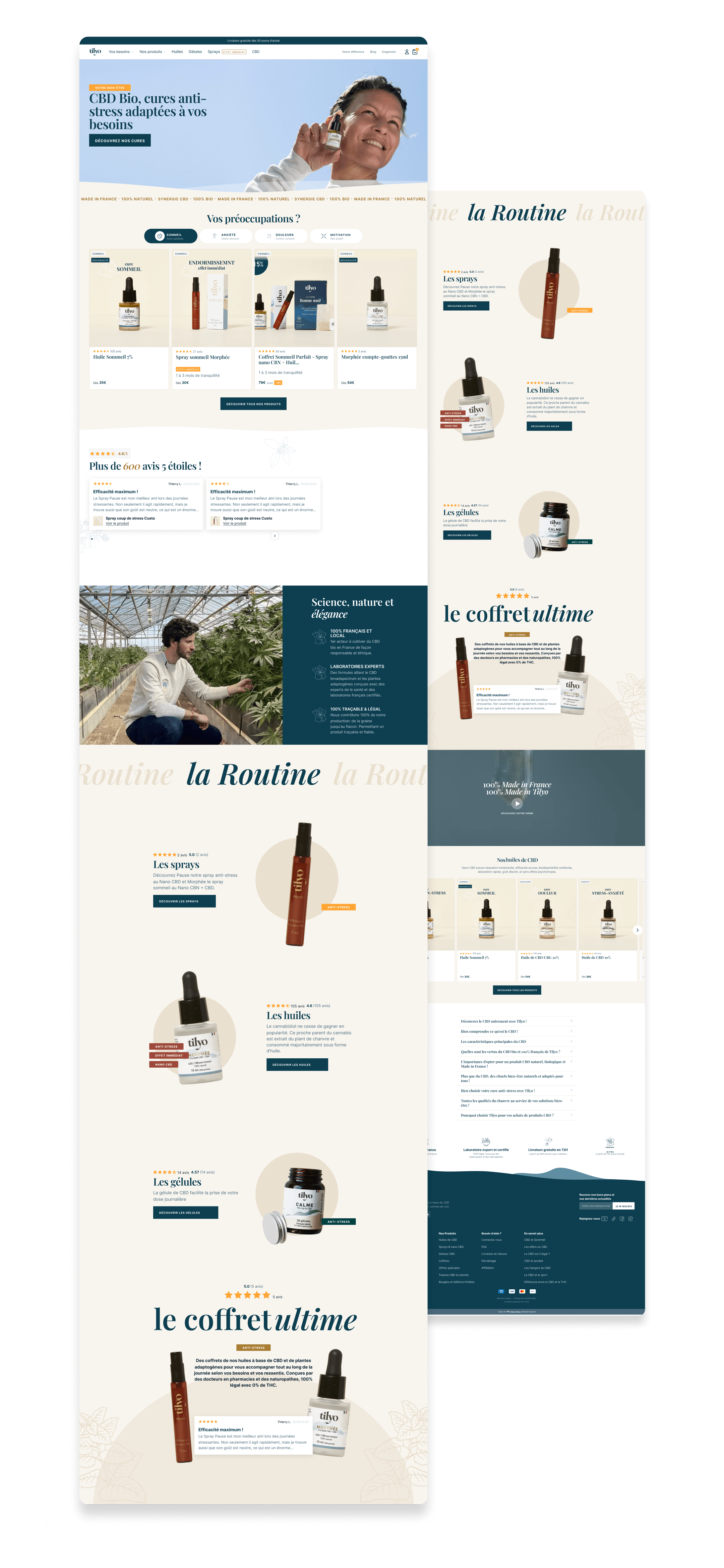 tilyo-full-preview-homepage