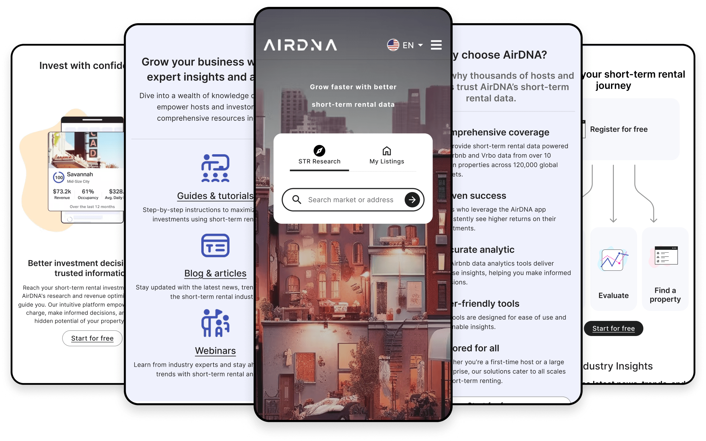 airdna-responsive-design-hd