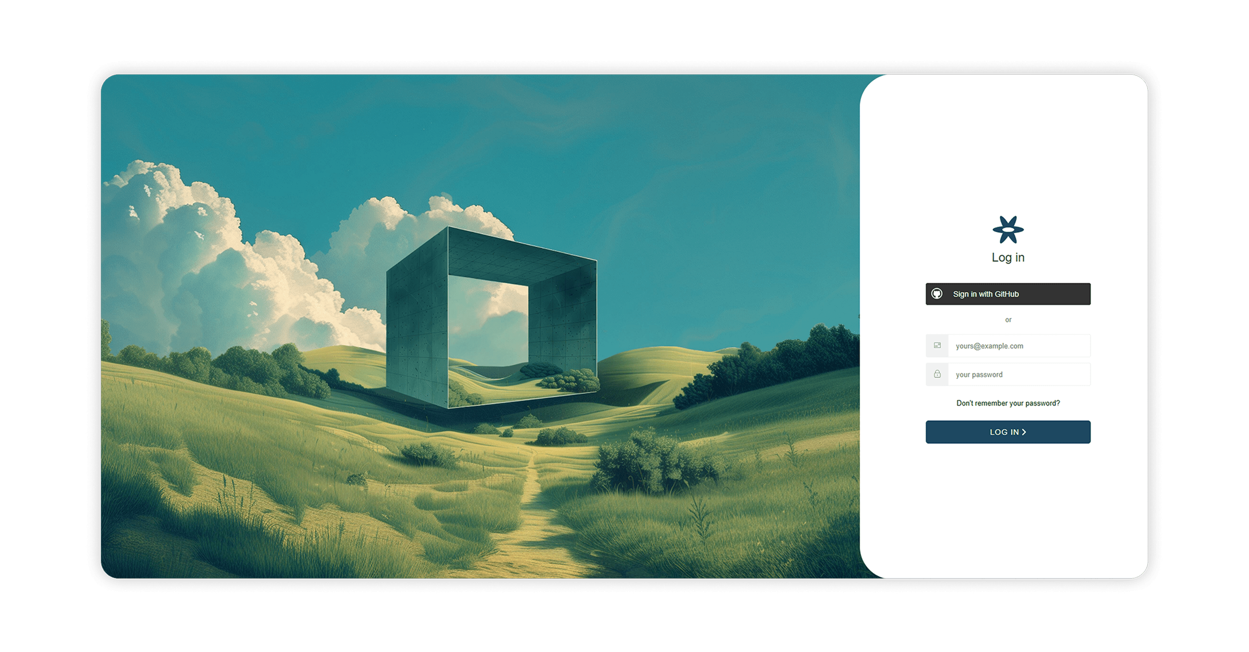 ori-login