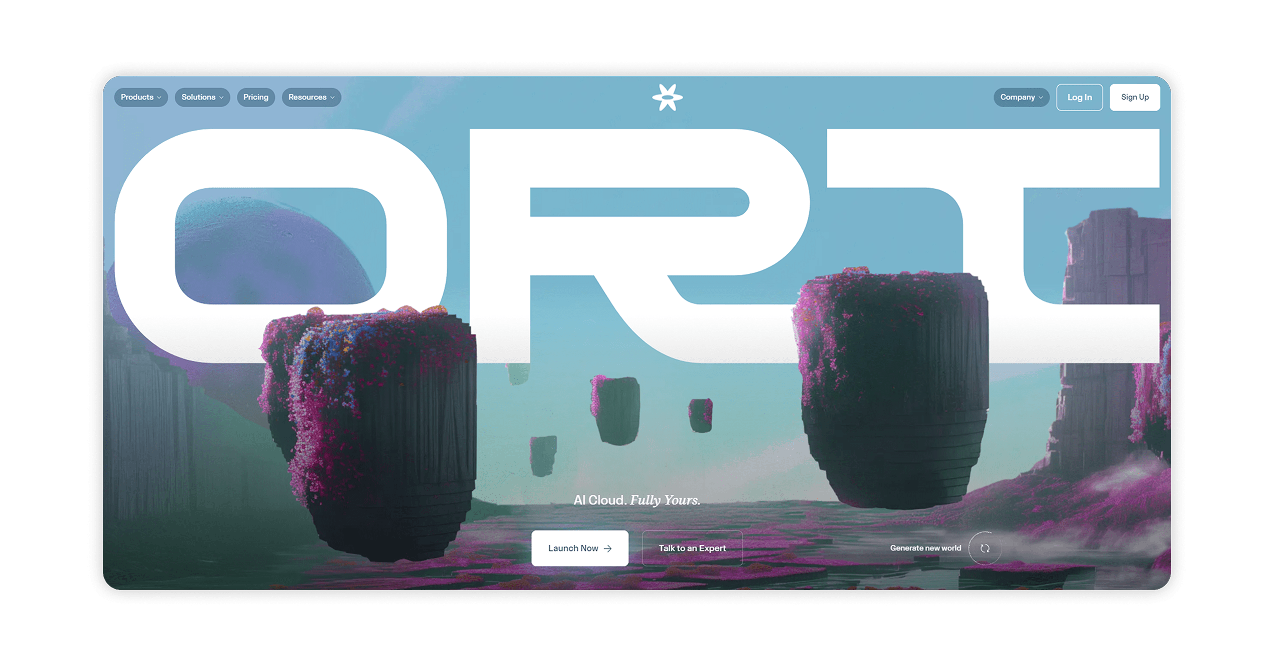 ori-home