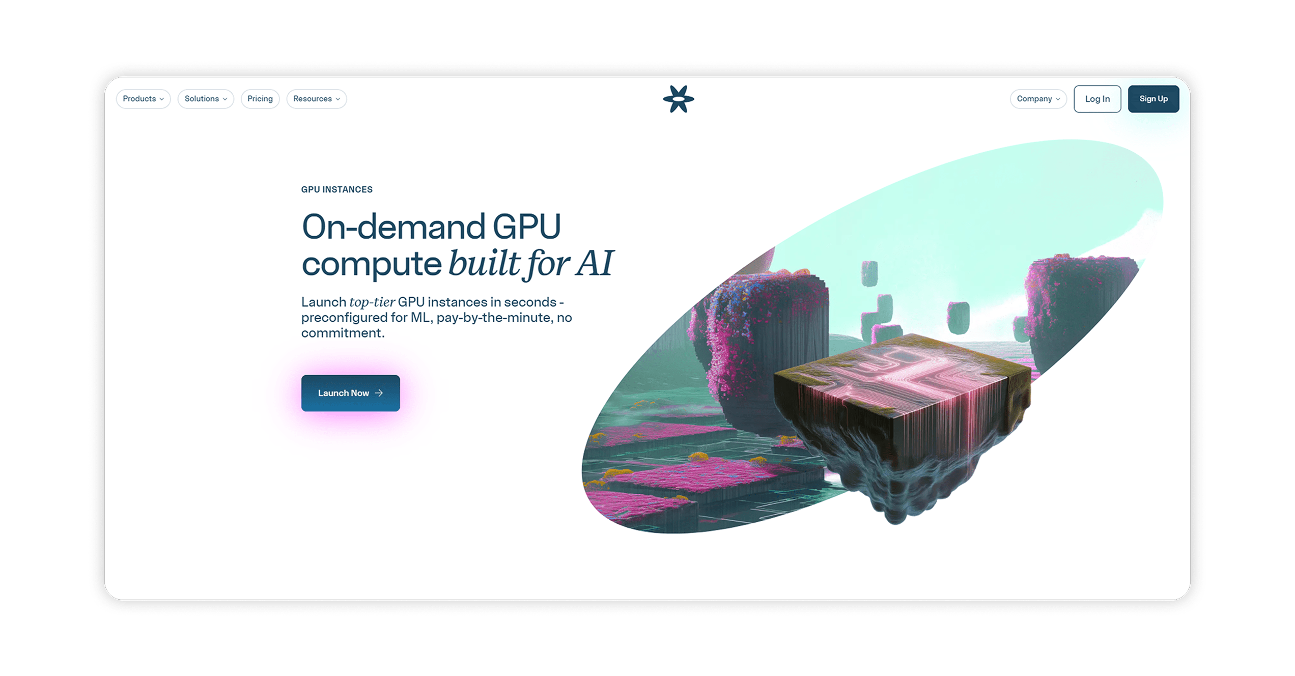 ori-gpu