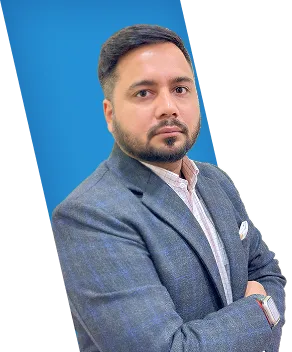 jaswinder-spotlight-image