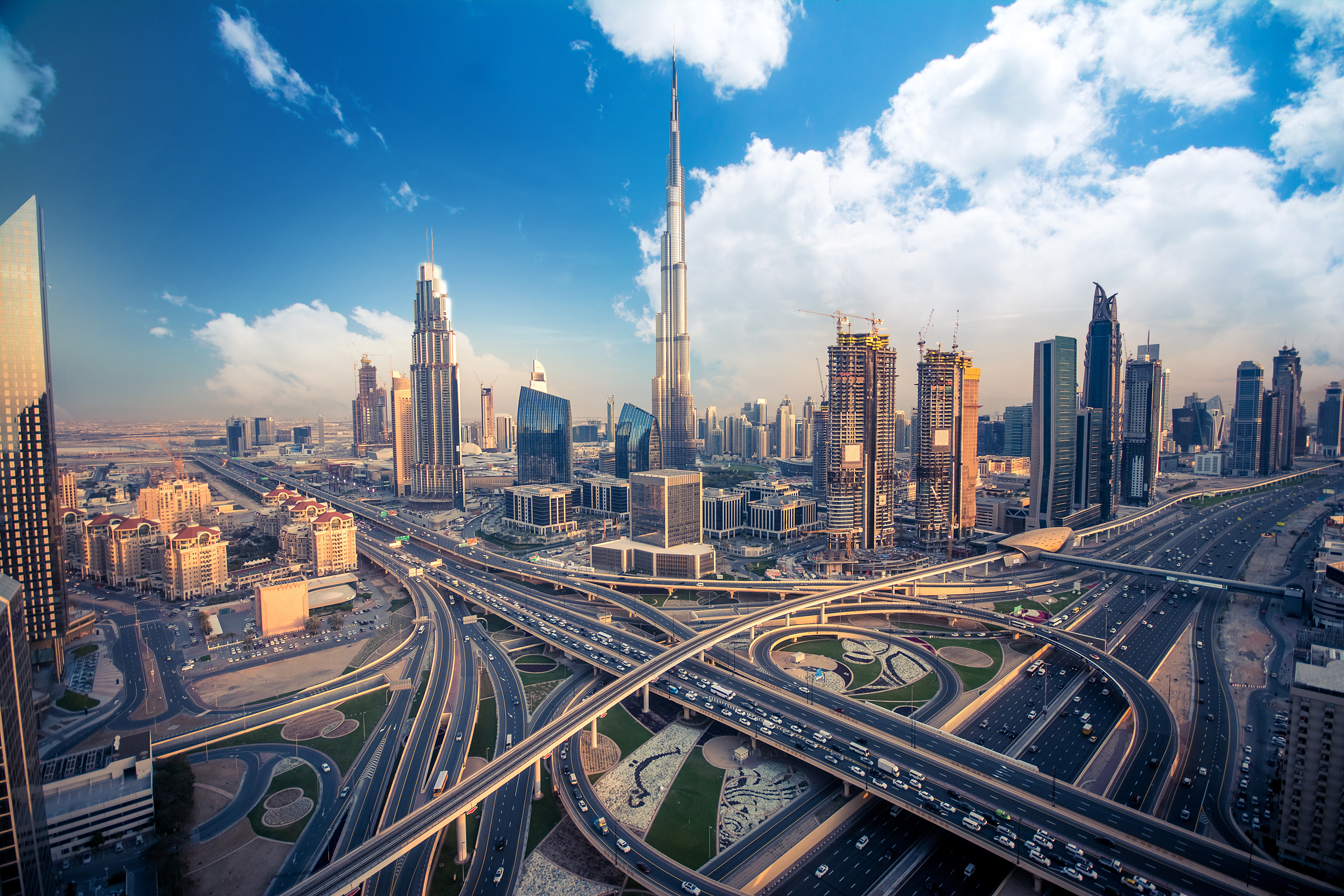 dubai-contact