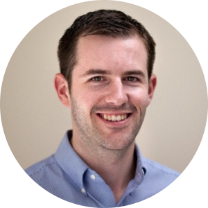 Matt Satell Rush order tees