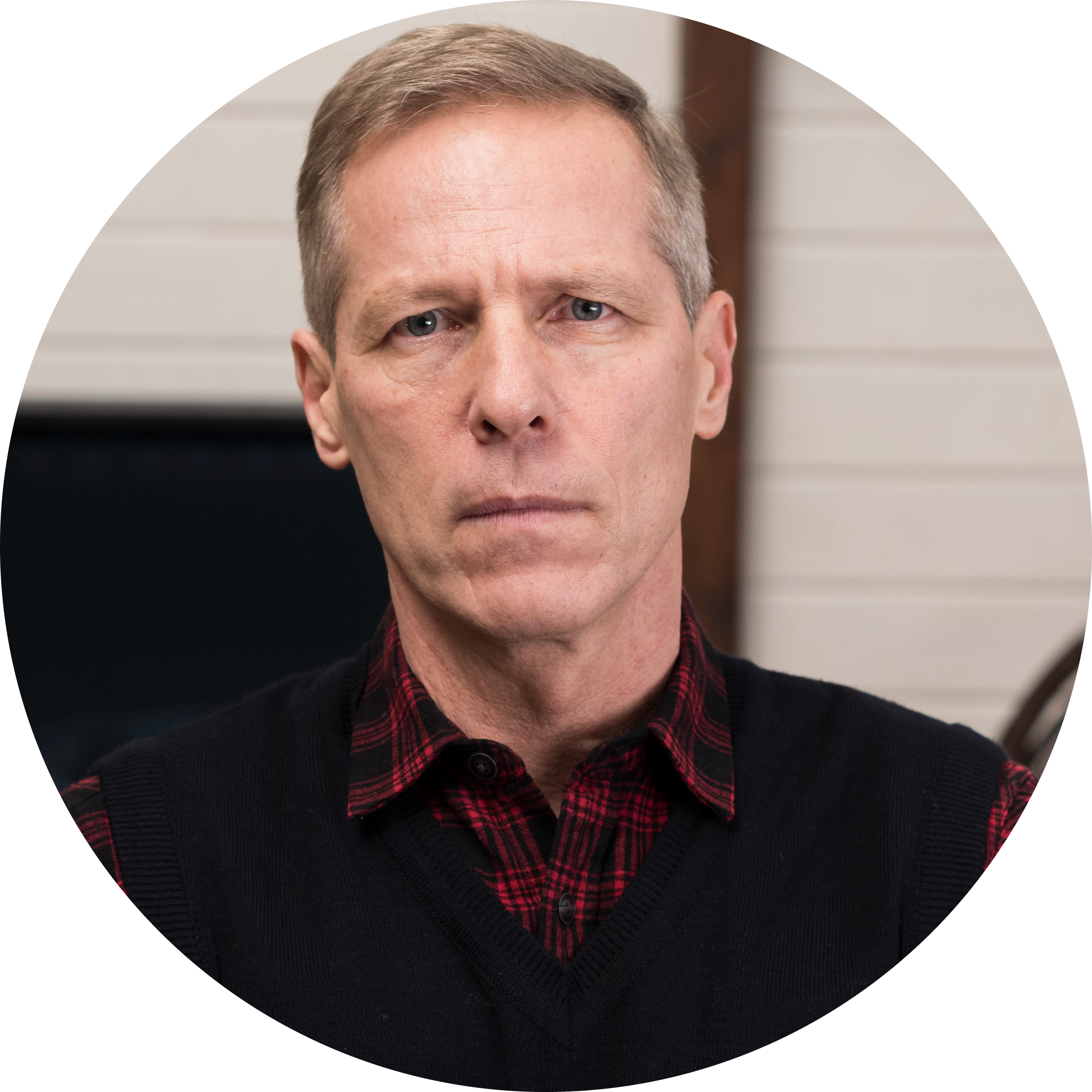 Planq Senior Network Engineer