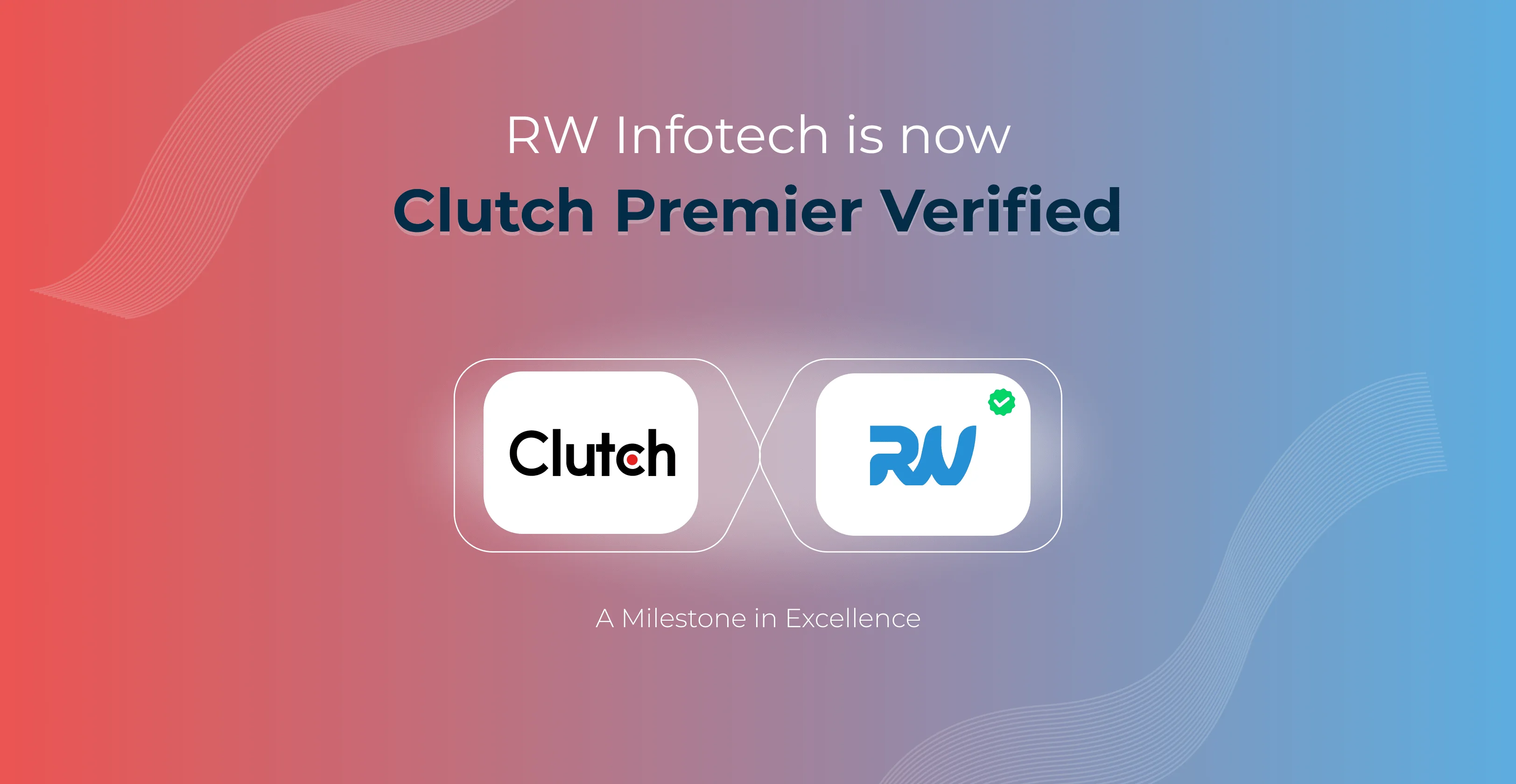Clutch Premier Verified