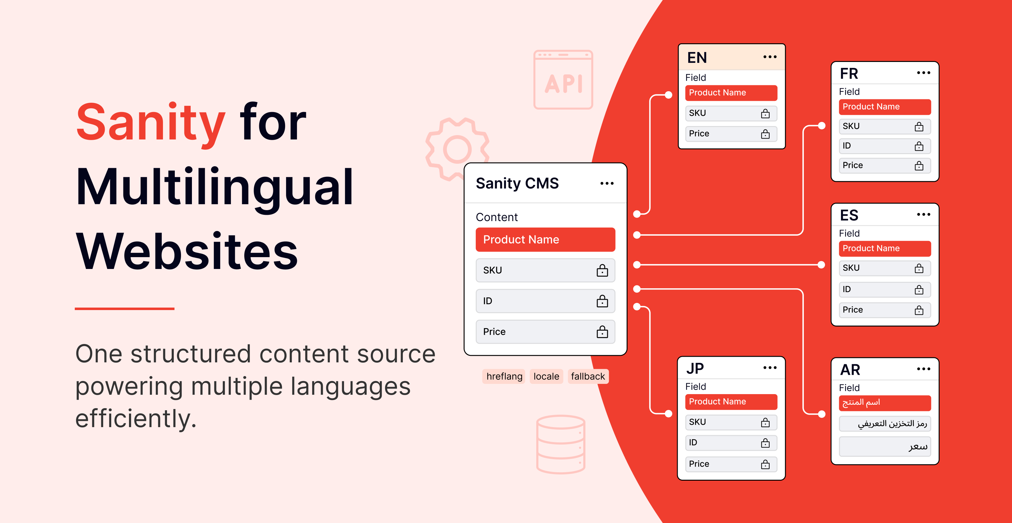 Why a Headless CMS Is Ideal for Multilingual Websites