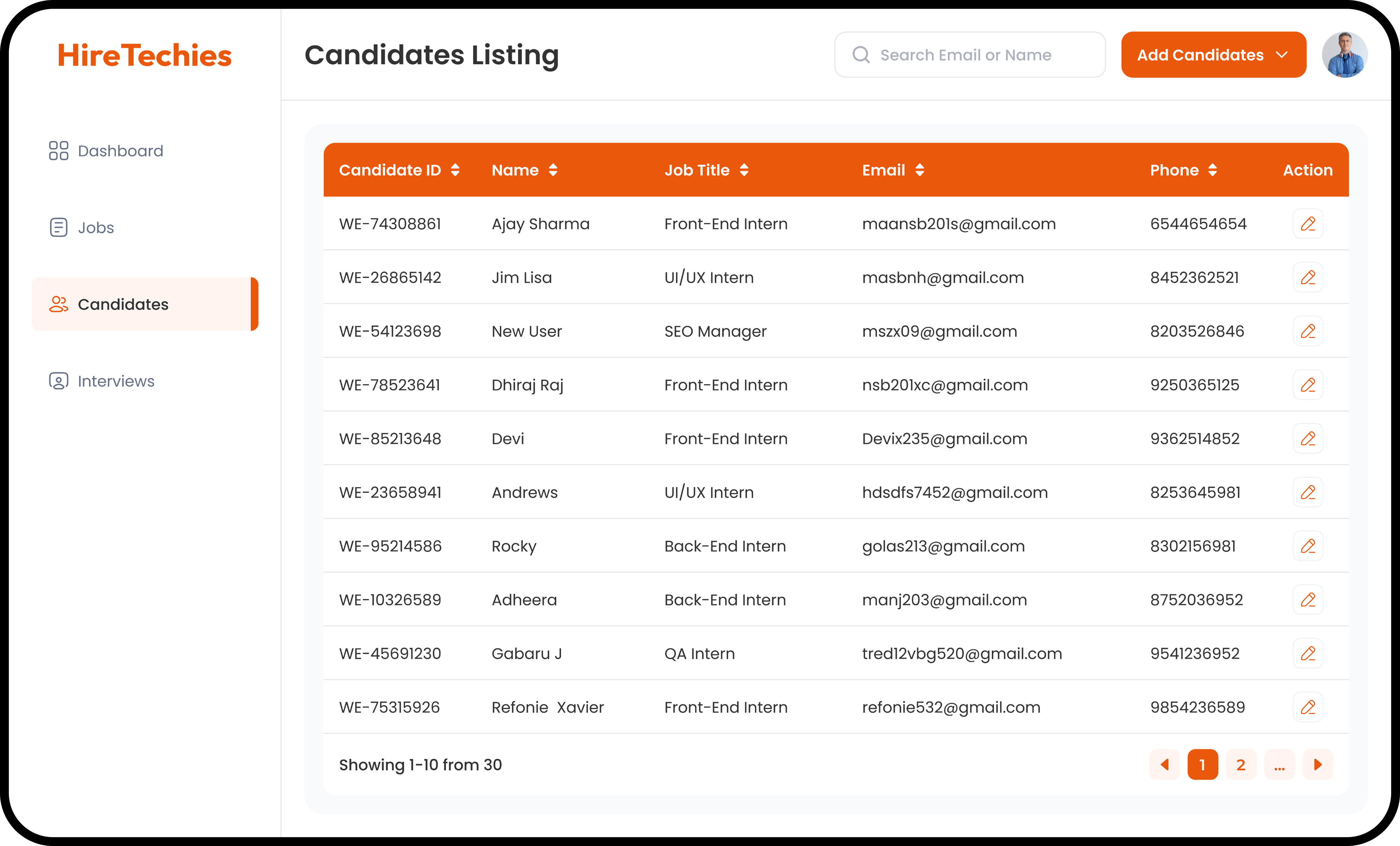 hire-techies-candidates-listing
