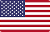 USA Flag