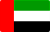 UAE Flag