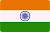 IND-Flag
