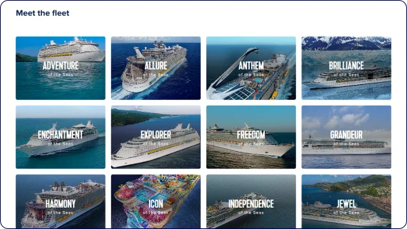 Royal Caribbean Slider-3